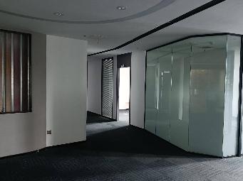 龙锦路 1259 号 1 幢 901-1 号招租公告
