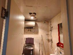 鄂尔多斯市东胜区那日松南路世纪华庭3号楼1单元101房产转让询价