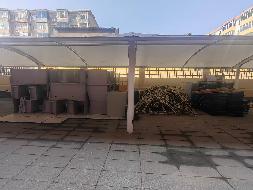 晋城市第四中学校报废资产一批处置公告
