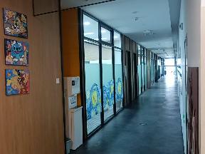 常州市新北区龙锦路1590号5号楼201号招租公告
