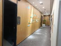 常州市新北区龙锦路1590号5号楼201号招租公告