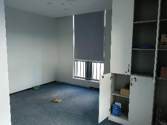 龙锦路 1259 号 1 幢 901-1 号招租公告