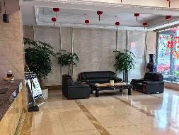 常德市津市市澹津路28号阳光宾馆整体招租(国资监测编号GR2026HN1000503)