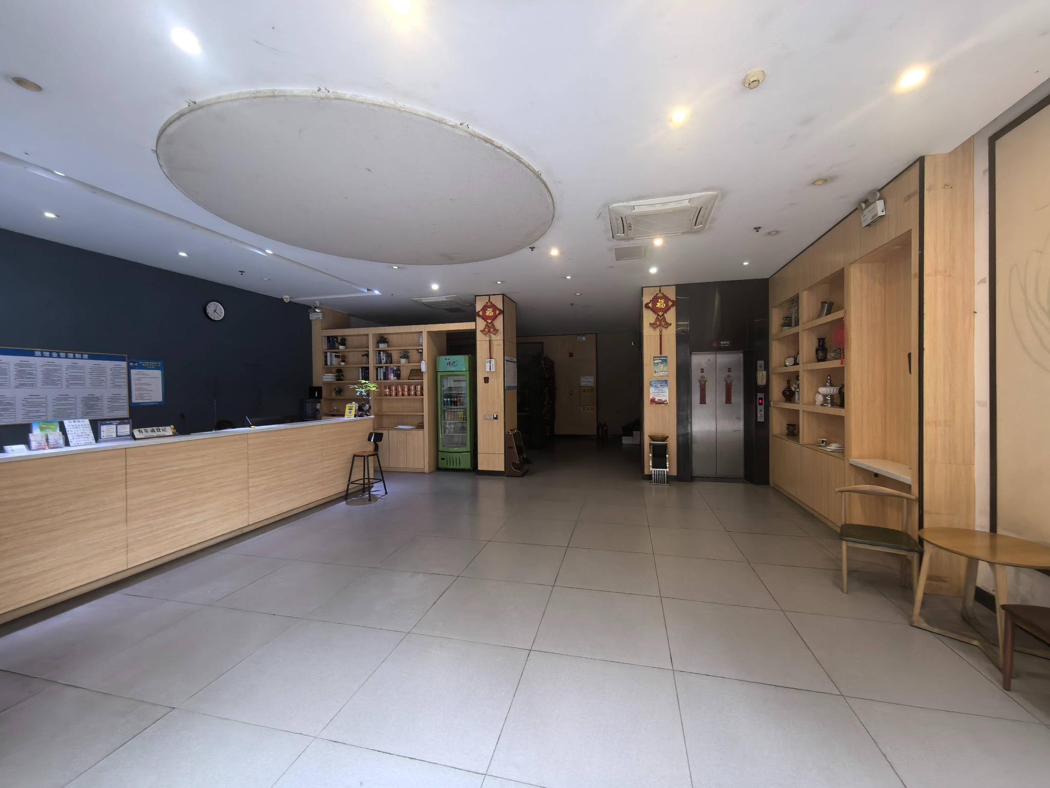 河池市宜州区庆远镇山谷路241号原城西开发区山谷路85·55号转让公告