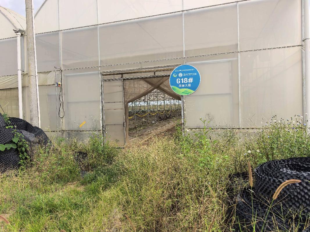 云南云天化现代农业发展有限公司澜沧、文山基地资产转让(国资监测编号GR2026YN1000095)