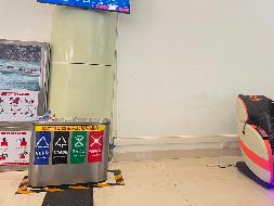 德宏芒市机场候机楼2026年第一批商业点位招租
