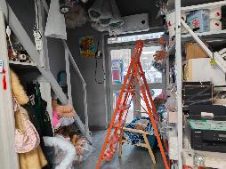 新疆国运天成资产管理有限公司转让位于乌鲁木齐市新市区四平路637号锦绣年华A区15栋1层商铺11商业房地产(国资监测编号GR2026XJ1000368)