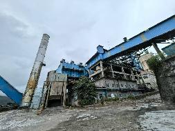 贵州新双龙水泥有限公司所属资产（一条报废拟拆除的2,000t/d熟料生产线资产）转让（第四次）公告(国资监测编号GR2026AH2000624)