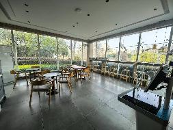 芜湖市鸠江区神山公园游船码头（休闲驿站）出租公告(国资监测编号GR2026AH2000576)