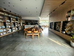 芜湖市鸠江区神山公园游船码头（休闲驿站）出租公告(国资监测编号GR2026AH2000576)