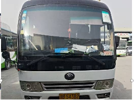 绵阳绵遂高速公路一批报废车辆询价公告（以单价，每吨报价）