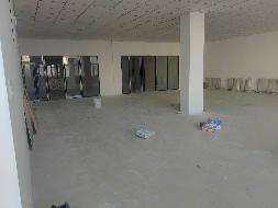 伊犁州伊宁市青年街 8 号（原伊宁卫生学校院内）三楼一区（西北角3间办公室+大厅面积合计约：371㎡）对外招租（租期三年）