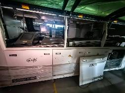 稀贵金属设备产线、贴片机和印刷机等共52项机械设备转让（三次降价）公告(国资监测编号GR2026AH2000566)