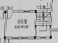 报业大厦辅楼1号楼311室商铺招租公告商铺招租公告招租公告