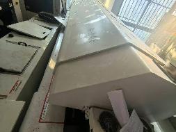 洁净工作棚、贴片机和测试光箱等共14项机械设备转让（三次降价）公告(国资监测编号GR2026AH2000568)