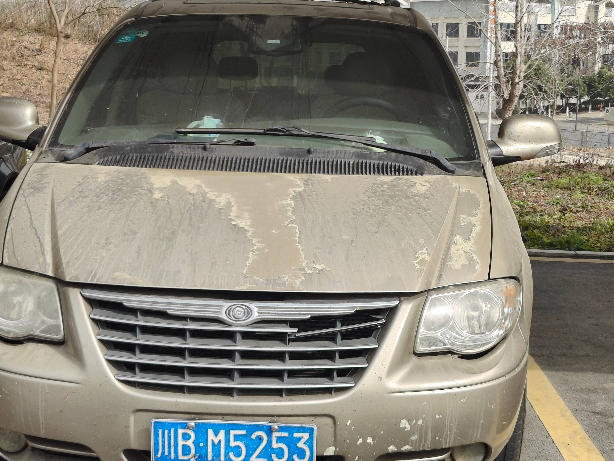 绵阳绵遂高速公路一批报废车辆询价公告（以单价，每吨报价）