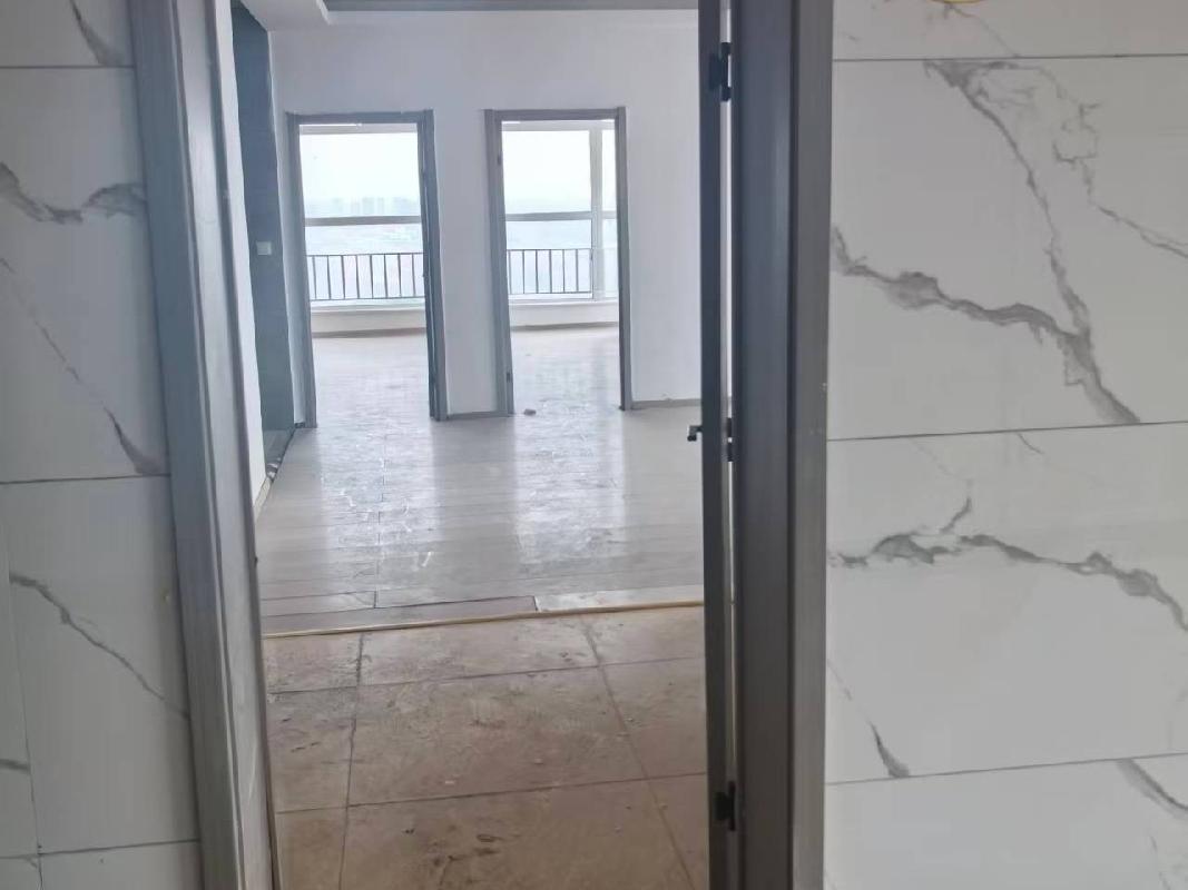 察右前旗友谊大道南、达尔登大道西、万和中央广场20层3套房产公开转让（察哈尔右翼前旗清源水务投资有限公司）(国资监测编号GR2026NM1001608)