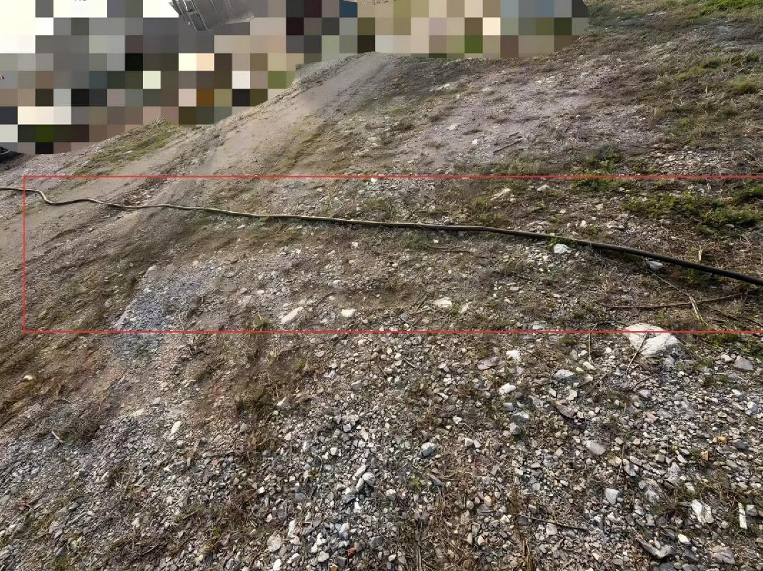 电缆线、护栏网、消防炮塔等46项二手设备资产转让公告(国资监测编号GR2026AH2000584)