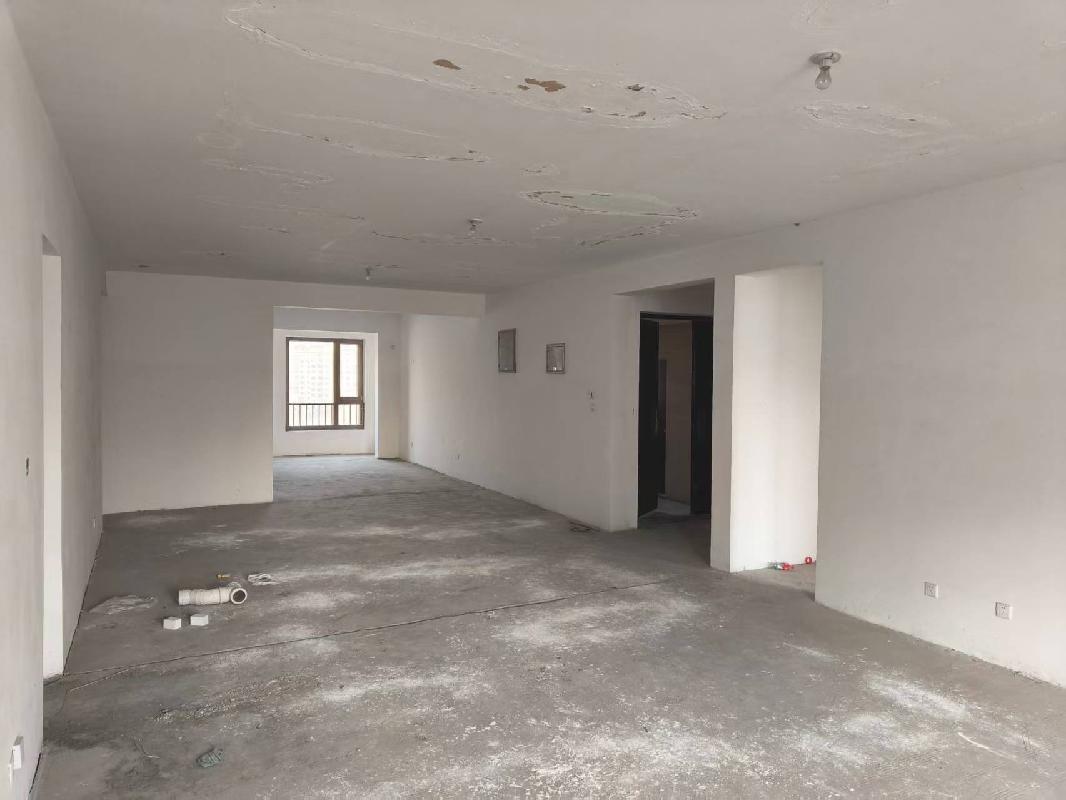 新疆生产建设兵团第十二师国有资产投资发展集团有限公司转让位于乌鲁木齐市米东区山韵路100号观山居居住小区8#住宅楼2单元402室房地产(国资监测编号GR2026XJ1000406)