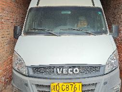 湘DC8761依维柯牌NJ6605DC、湘D77600程力威牌CLW5070XQYH5等4台报废车辆招选回收机构(国资监测编号GR2026HN1000558)