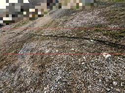电缆线、护栏网、消防炮塔等46项二手设备资产转让公告(国资监测编号GR2026AH2000584)