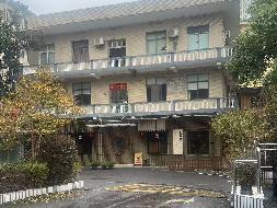 湖南省长沙市雨花区人民中路66号省机关事务管理局老院房产（整体招租）(国资监测编号GR2026HN1000568)