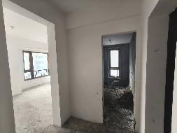 新疆生产建设兵团第十二师国有资产投资发展集团有限公司转让位于乌鲁木齐市米东区山韵路100号观山居居住小区8#住宅楼2单元402室房地产(国资监测编号GR2026XJ1000406)