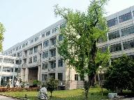 奔牛镇金牛西路47号（原江苏省奔牛高级中学）招租公告