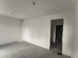 新疆生产建设兵团第十二师国有资产投资发展集团有限公司转让位于乌鲁木齐市米东区山韵路100号观山居居住小区8#住宅楼2单元402室房地产(国资监测编号GR2026XJ1000406)