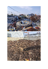 废旧钢筋头、工角槽边角料、螺旋管及临边护栏等边角余料一批（预估重量约150吨）(国资监测编号GR2026HN1000567)