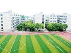 奔牛镇金牛西路47号（原江苏省奔牛高级中学）招租公告