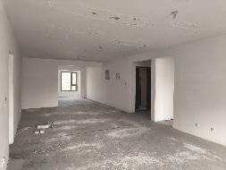 新疆生产建设兵团第十二师国有资产投资发展集团有限公司转让位于乌鲁木齐市米东区山韵路100号观山居居住小区8#住宅楼2单元402室房地产(国资监测编号GR2026XJ1000406)