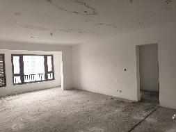 新疆生产建设兵团第十二师国有资产投资发展集团有限公司转让位于乌鲁木齐市米东区山韵路100号观山居居住小区8#住宅楼2单元402室房地产(国资监测编号GR2026XJ1000406)