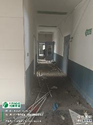 株洲市荷塘区红旗南路1号办公楼房产(国资监测编号GR2026HN1000564)