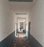 株洲市荷塘区红旗南路1号办公楼房产(国资监测编号GR2026HN1000564)
