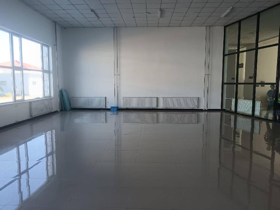 G5511草乌高速科右前旗、突泉2个服务区上下行双侧部分房屋区域整体出租（年租金底价60000.00元，租期3年）(国资监测编号GR2026NM1001370)