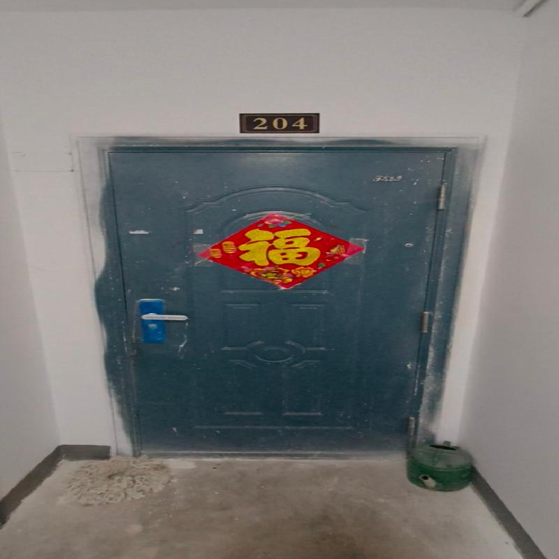 芜湖市弋江区百惠花园21#楼2单元202室、21#楼2单元204室共2处房产出租公告(国资监测编号GR2026AH2000586)