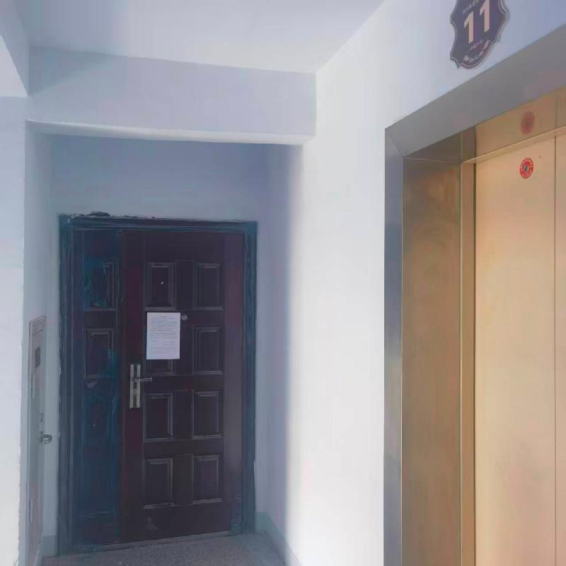 乌兰察布市集宁区和顺小区3套房产打包公开转让（乌兰察布市集宁区住房综合保障服务中心）(国资监测编号GR2026NM1001244)