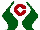 [玉林市]唐X莉债权转让公告