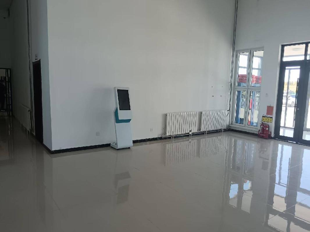 G5511草乌高速科右前旗、突泉2个服务区上下行双侧部分房屋区域整体出租（年租金底价60000.00元，租期3年）(国资监测编号GR2026NM1001370)