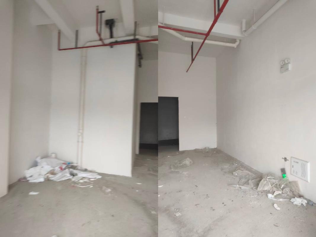 江苏省徐州市贾汪区大泉路9号东部美的城29号楼103招租项目公告