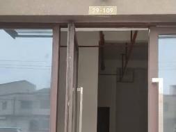 江苏省徐州市贾汪区大泉路9号东部美的城29号楼109招租项目公告(国资监测编号GR2026JS4001171)