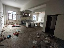 株洲市荷塘区红旗南路1号宿舍及食堂房产(国资监测编号GR2026HN1000573)