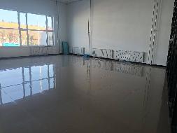 G5511草乌高速科右前旗、突泉2个服务区上下行双侧部分房屋区域整体出租（年租金底价60000.00元，租期3年）(国资监测编号GR2026NM1001370)