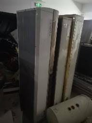 一批电脑、打印设备、空调、照相器材等报废资产转让公告(国资监测编号GR2026AH2000587)
