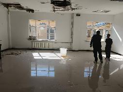 G207霍阿公路树木沟、吐列毛杜农场、哈日诺尔3个服务区上下行双侧部分房屋区域整体出租（年租金底价35000.00元，租期3年）(国资监测编号GR2026NM1001369)