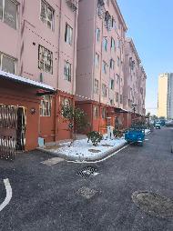 芜湖市弋江区百惠花园21#楼2单元202室、21#楼2单元204室共2处房产出租公告(国资监测编号GR2026AH2000586)