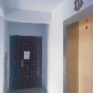 乌兰察布市集宁区和顺小区3套房产打包公开转让（乌兰察布市集宁区住房综合保障服务中心）(国资监测编号GR2026NM1001244)