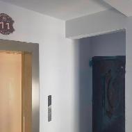 乌兰察布市集宁区和顺小区3套房产打包公开转让（乌兰察布市集宁区住房综合保障服务中心）(国资监测编号GR2026NM1001244)