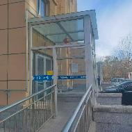 乌兰察布市集宁区和顺小区3套房产打包公开转让（乌兰察布市集宁区住房综合保障服务中心）(国资监测编号GR2026NM1001244)